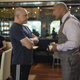 Image for article titled How Hard Does The Style On Ballers Ball? A Baller Ranking Of All The Ballers' Most Balleringist Looks